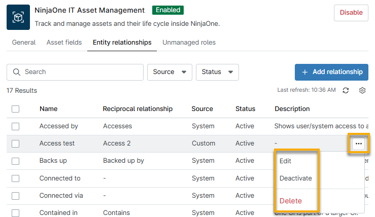 itam_entity relationships_edit or delete.png